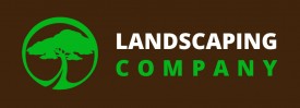 Landscaping Berkeley Vale - Landscaping Solutions