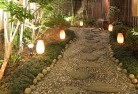 Berkeley Valeoriental-japanese-and-zen-gardens-12.jpg; ?>