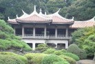 Berkeley Valeoriental-japanese-and-zen-gardens-2.jpg; ?>