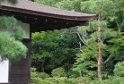 Berkeley Valeoriental-japanese-and-zen-gardens-3.jpg; ?>
