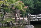Berkeley Valeoriental-japanese-and-zen-gardens-7.jpg; ?>