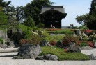 Berkeley Valeoriental-japanese-and-zen-gardens-8.jpg; ?>